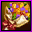 Back To School (Formal Bouquet).png
